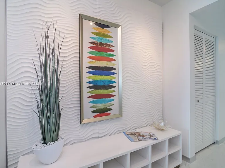 400 Sunny Isles Blvd #1805 — Photo 8