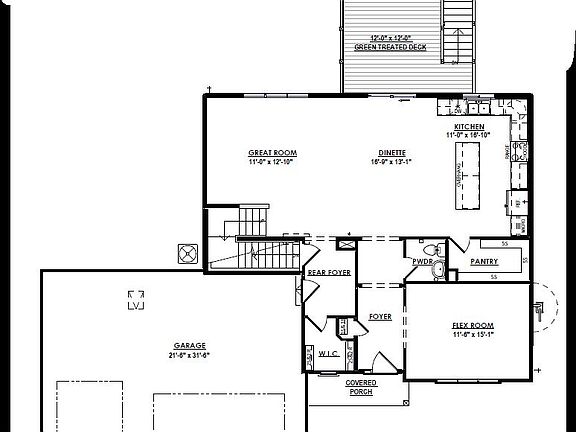 3rd image of this home