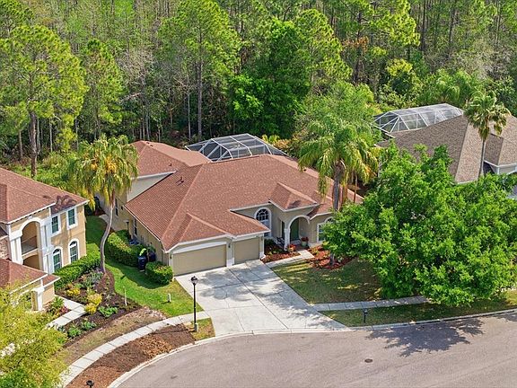 2nd image of 18931 Chaville Rd