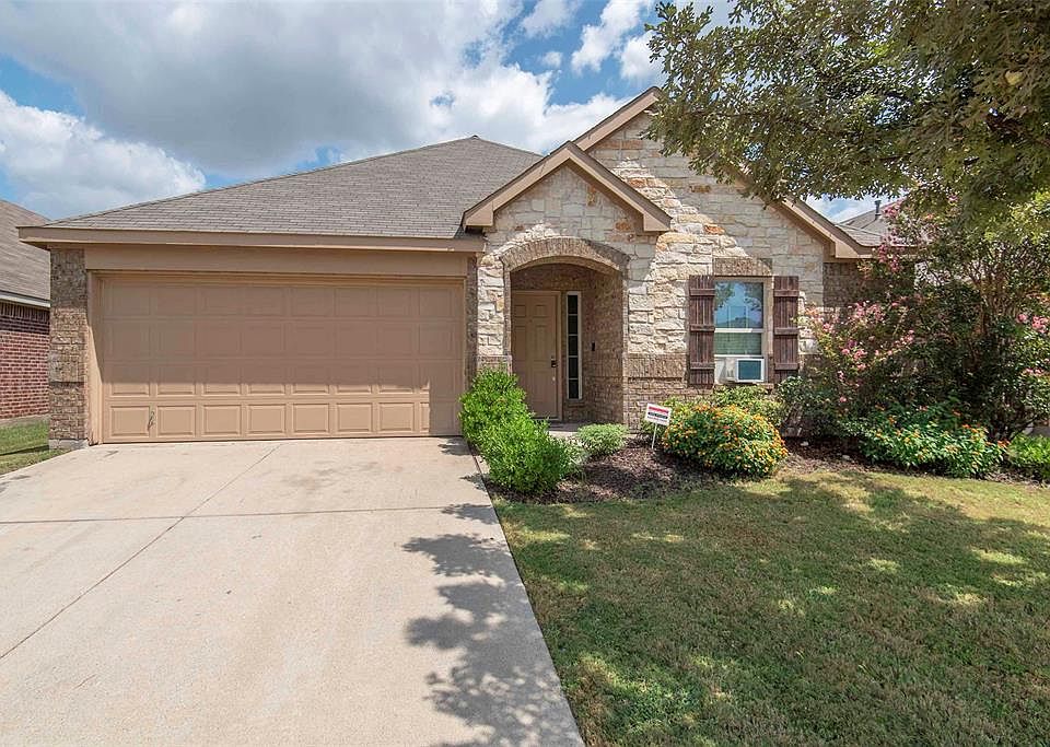1st image of 1421 Villa Paloma Blvd