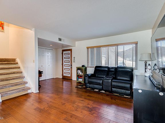 4th image of 2524 El Paradiso Ct #16
