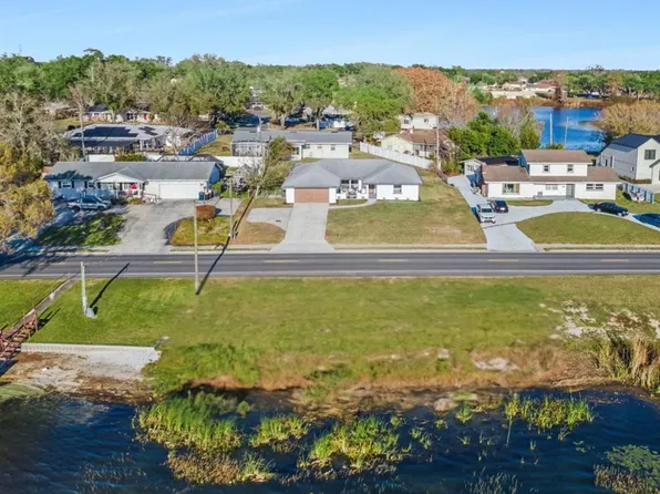 1106 Lake Ariana Blvd, Auburndale, FL 33823