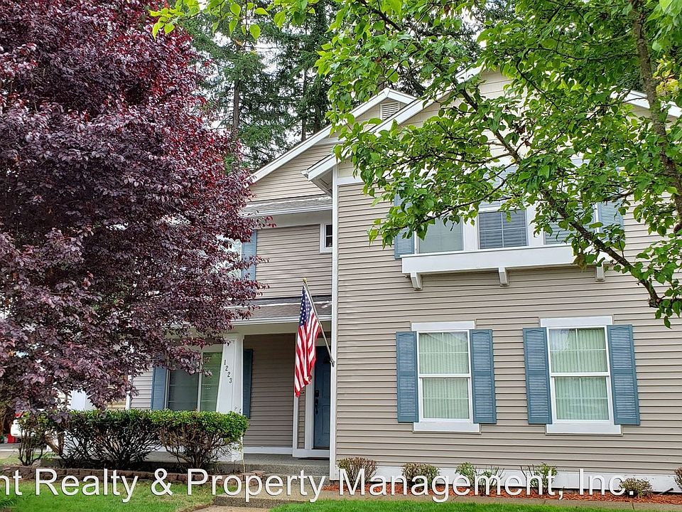 1st image of 1223 Evans Ct