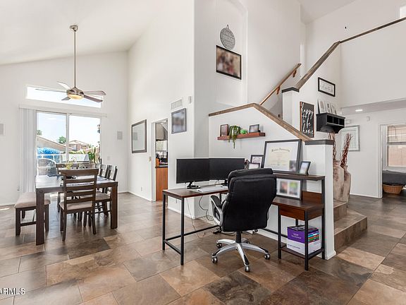 4th image of 6551 W Shannon Court
