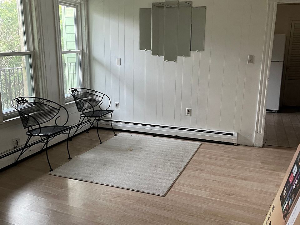 2nd image of 85 Shirley Ave #B