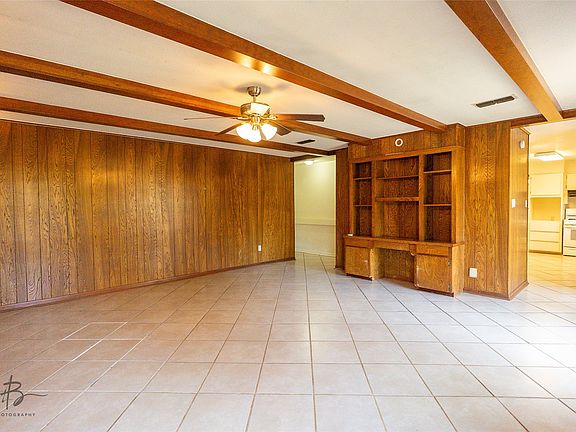 5th image of 2605 Lakeway Dr