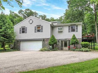 310 Husson Rd, Felton, PA 17322