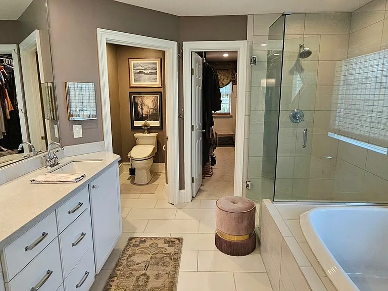 4308 Greenleaf Cir — Photo 13