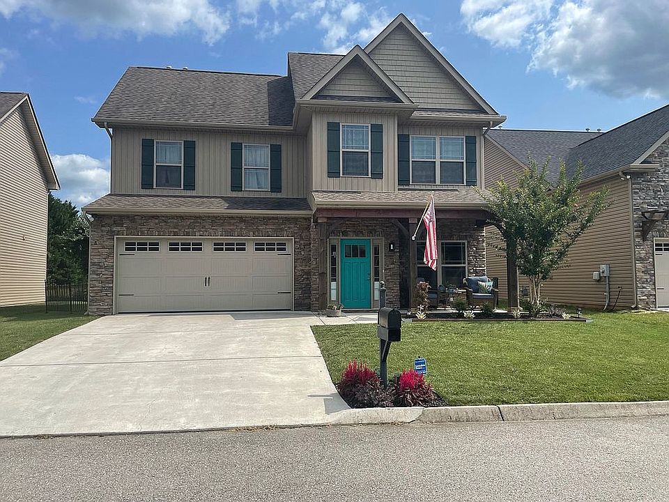 1st image of 9024 Carnegie Way