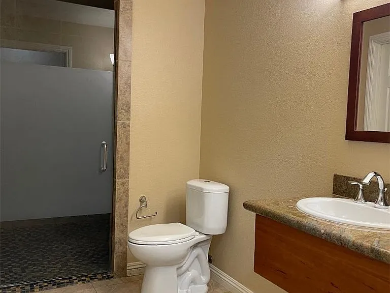 5905 April Ln — Photo 24