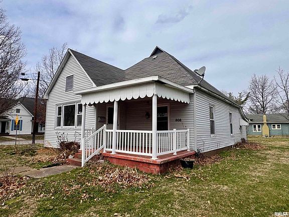 2nd image of 808 W White St