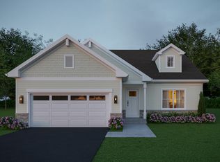 2472 Olivia Ct, Wauconda, IL 60084