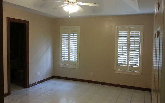 3rd image of 3801 W Iris Ave
