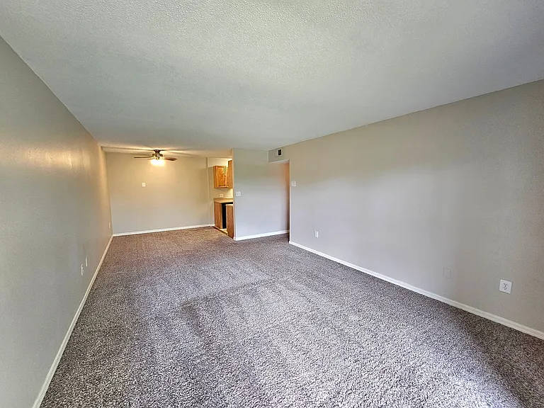 1695 Lee Rd #D213 — Photo 10
