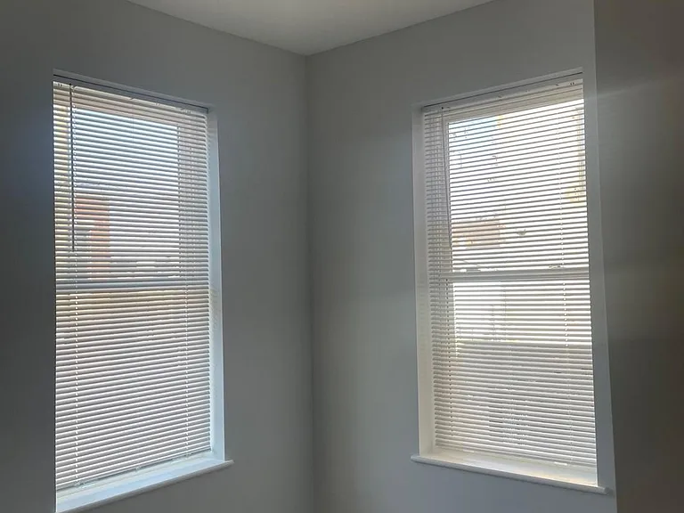 216 Findlay St #1 — Photo 13