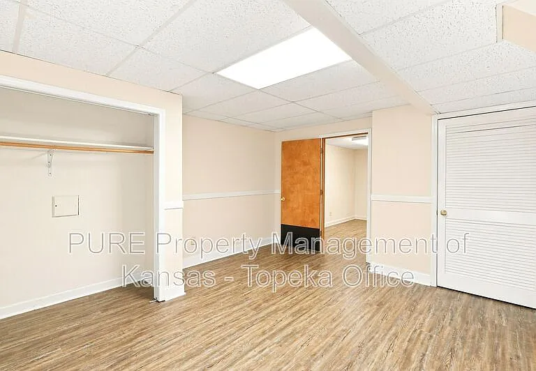 3611 SW Red Hawk Ct — Photo 26