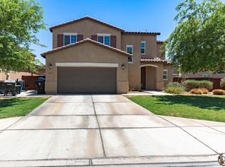 645 Las Lomas St, Imperial, CA 92251
