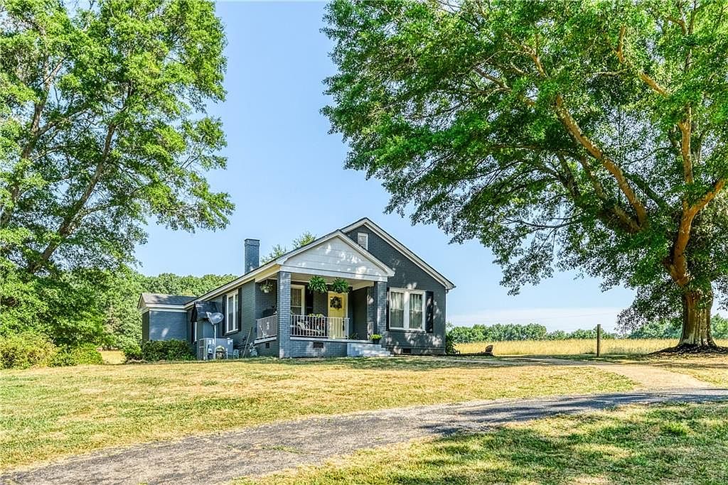 3419 Midway Rd, Anderson, SC 29621 Zillow