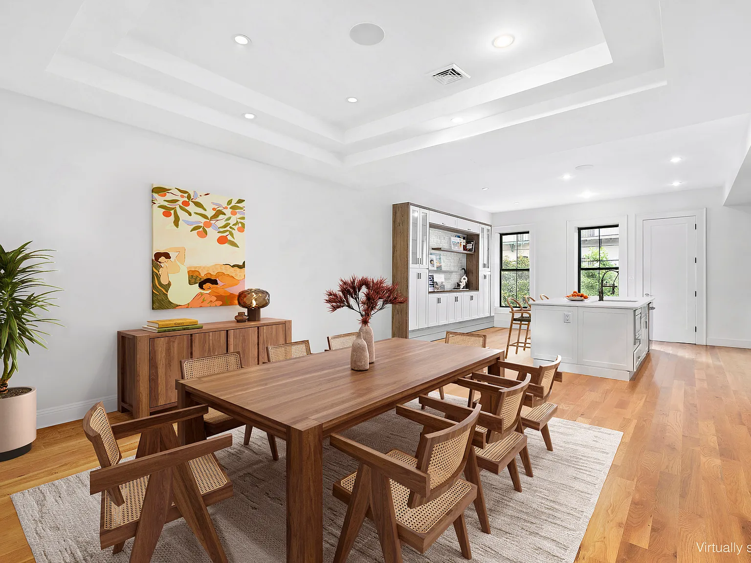 1194 Decatur Street — Photo 3