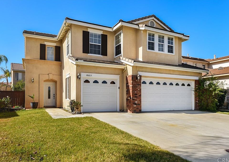 1st image of 26613 Weston Hills Dr