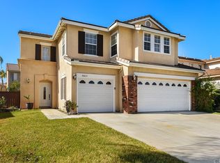 26613 Weston Hills Dr, Murrieta, CA 92563