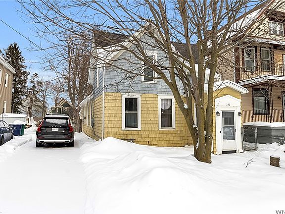 3rd image of 230 Bird Ave