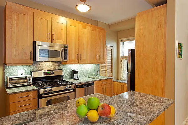 Sold by Brown Harris Stevens | media 13