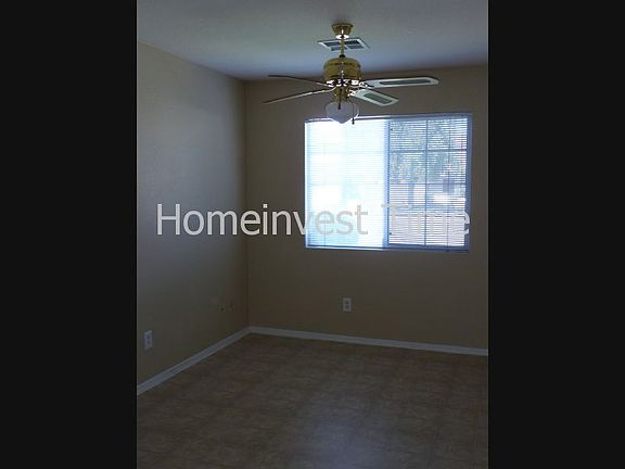 5th image of 10027 W Sells Dr