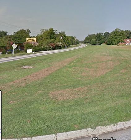 1st image of Mountain Valley Dr #15