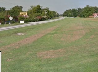 Mountain Valley Dr #15, Greer, SC 29651