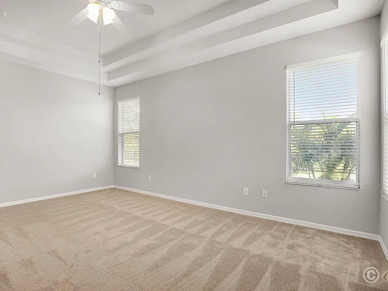 6009 Gannetdale Dr — Photo 17