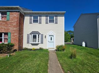 508 N Valley Forge Rd, Lansdale, PA 19446