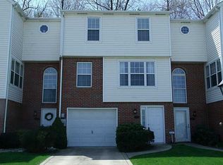 66 Fairway Dr, Delmont, PA 15626