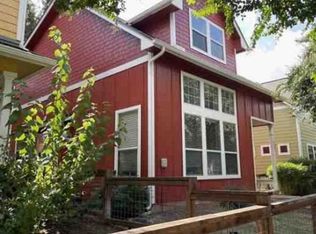 1601 Miriam Ave Unit 103, Austin, TX 78702