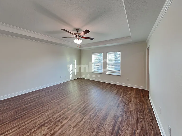 1179 Sky Lakes Dr — Photo 14