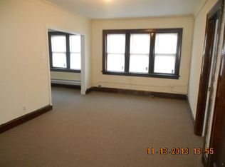 8006 W National Ave APT 2, West Allis, WI 53214