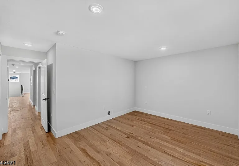 62 Hillside Ave #1 — Photo 15