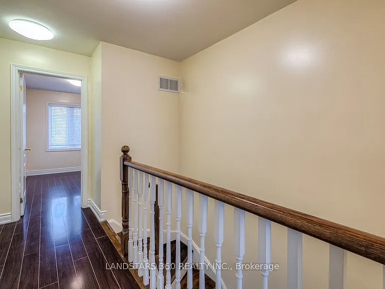 9133 Bayview Ave #69 — Photo 25