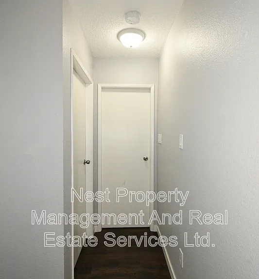 4280 Quentin Ave #202 — Photo 8