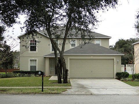 1st image of 1032 Osprey Cove Cir
