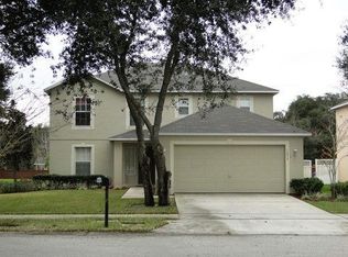 1032 Osprey Cove Cir, Groveland, FL 34736