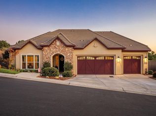 234 Almond Ridge Ct, El Dorado Hills, CA