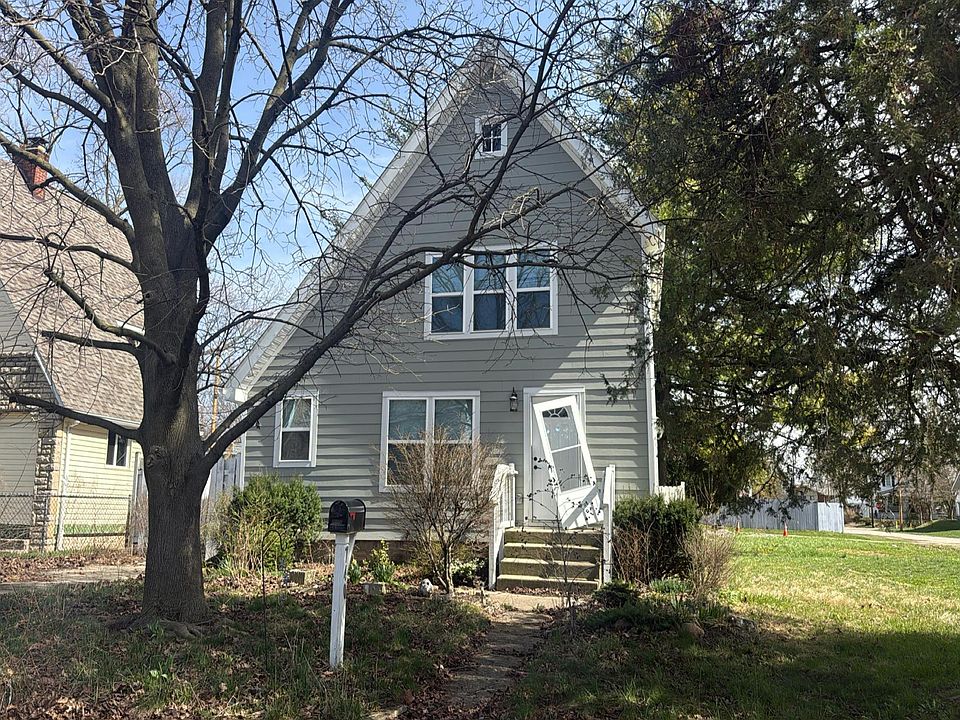 1st image of 740 S Eureka Ave