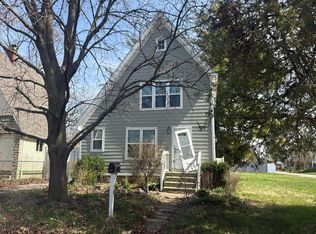 740 S Eureka Ave, Columbus, OH 43204