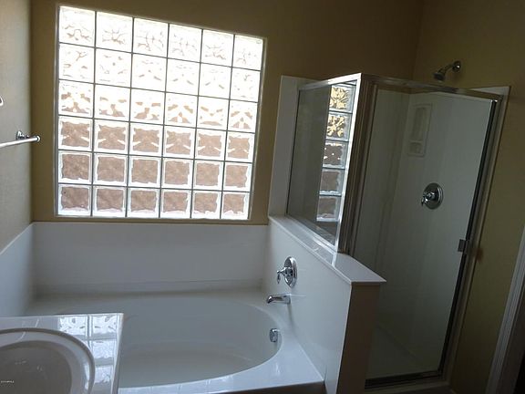 3rd image of 26911 N 51st Dr