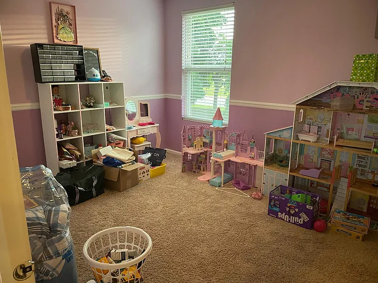 159 Chapin Way — Photo 14