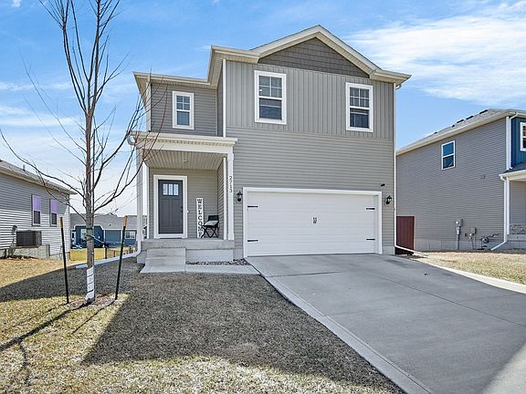 2nd image of 2713 NW 41st St