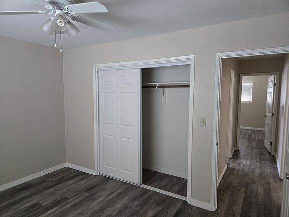 3rd image of 367 E 18th St APT 3