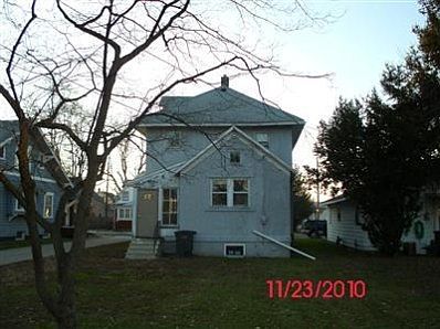 2nd image of 1202 Princeton Blvd