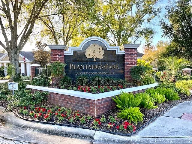 13028 Plantation Park Cir #1226-1 — Photo 1